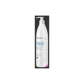 CHANTAL Intensis Moisture Odzywka nawilżajaca 1kg
